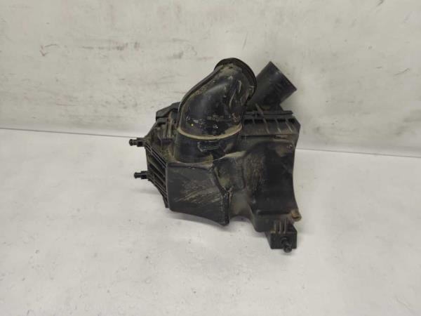 BOITE A AIR OPEL - Vue 2